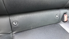 Kia Picanto 1.0T GDi GT-line S 5dr [4 seats] Petrol Hatchback